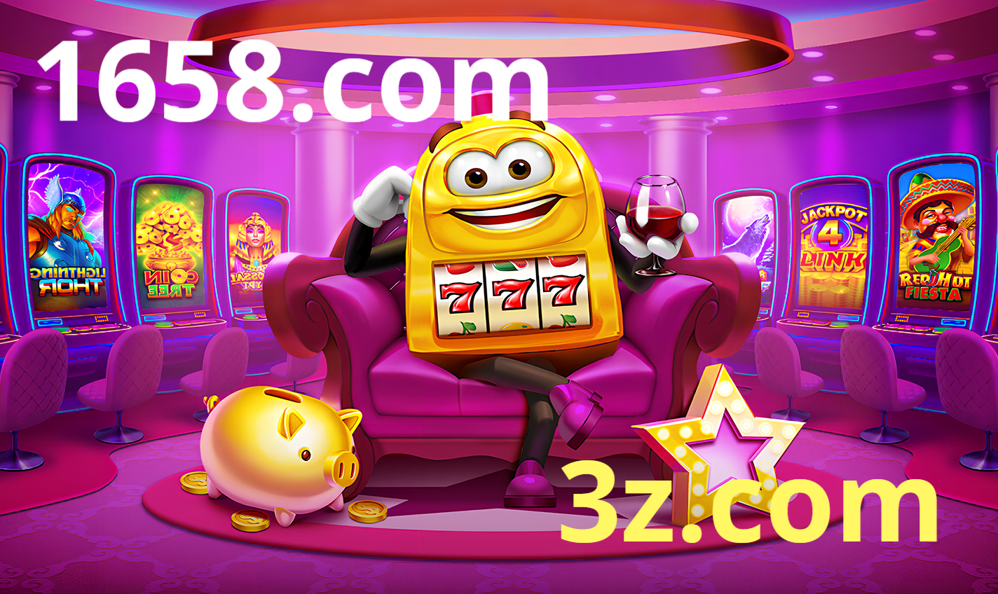 Experimente a Diversão do Casino Brasileiro com 2899bet