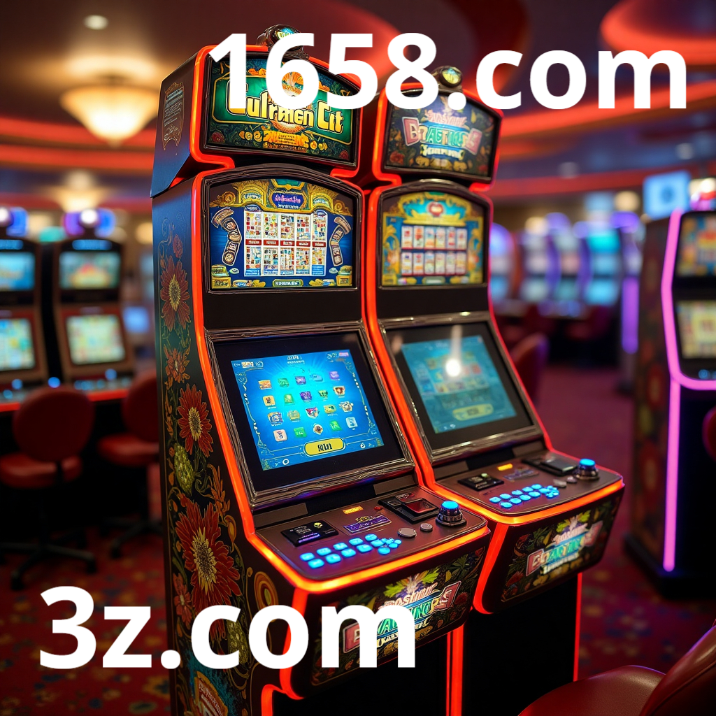 2899bet game mais image