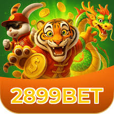 2899bet