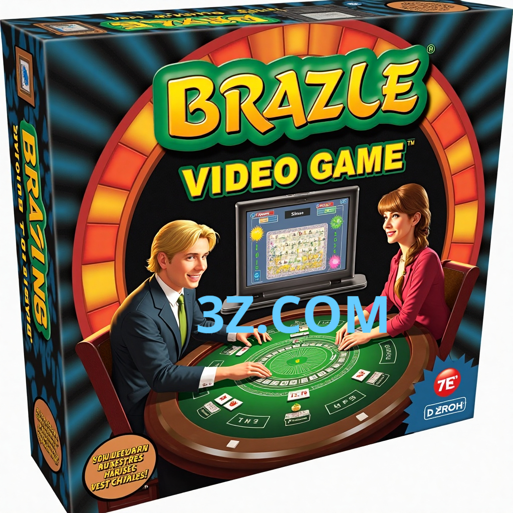 A Arte do Poker: Estratégia e Habilidade no 2899bet.COM
