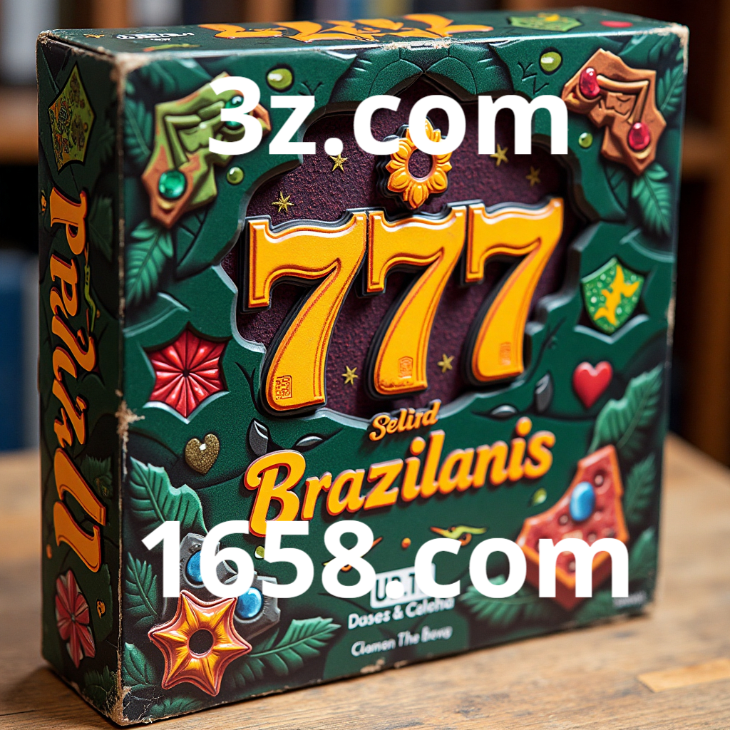 2899bet ssl image