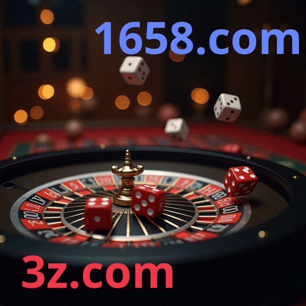2899bet Atendimento ao cliente disponível 24 horas por dia, 7 dias por semana image
